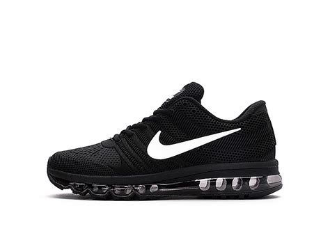 nike 2017 air max schwarz|nike air max 2017 price.